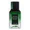 Lacoste Match Point Eau de Parfum 30ml Spray