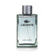 Lacoste Pour Homme Eau de Toilette 100ml Spray