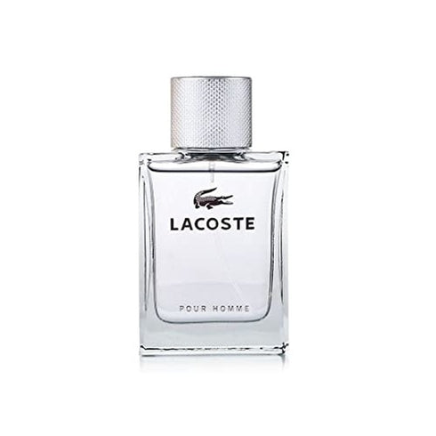 Lacoste Pour Homme Eau de Toilette 30ml Spray