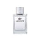 Lacoste Pour Homme Eau de Toilette 30ml Spray