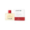 Lacoste Red Eau de Toilette 75ml Spray