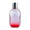 Lacoste Red Style In Play Eau de Toilette 125ml Spray