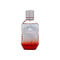 Lacoste Red Style In Play Eau de Toilette 75ml Spray
