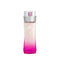 Lacoste Touch of Pink Eau de Toilette 50ml Spray