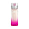 Lacoste Touch of Pink Eau de Toilette 90ml Spray