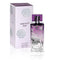Lalique Amethyst Eclat Eau de Parfum 100ml Spray