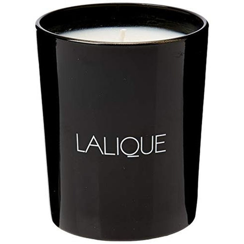 Lalique Candle 190g - Chili La Paz