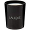 Lalique Candle 190g - Chili La Paz