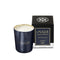 Lalique Candle 190g - La Nuit Nairobi