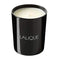 Lalique Candle 190g - Neroli Casablanca