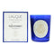 Lalique Candle 190g - The Glenturret