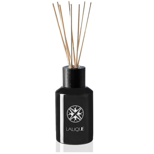 Lalique Diffuser 250ml - Bali