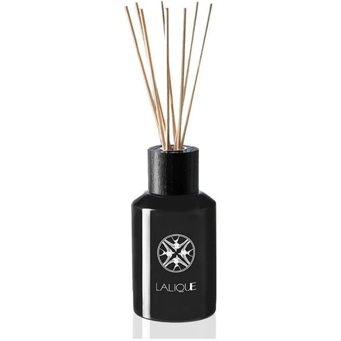 Lalique Diffuser 250ml - Neroli Casablanca