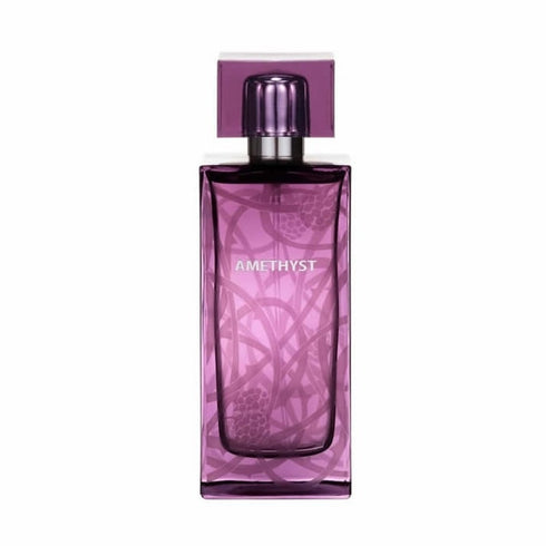 Lalique Lalique Amethyst Eau de Parfum 100ml Spray