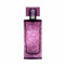 Lalique Lalique Amethyst Eau de Parfum 100ml Spray