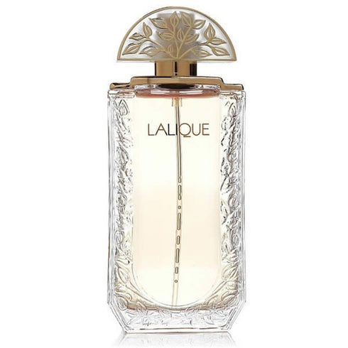 Lalique Lalique Eau de Parfum 100ml Spray