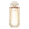 Lalique Lalique Eau de Parfum 50ml Spray