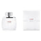 Lalique Lalique White Eau de Toilette 75ml Spray