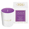 Lalique Les Compositions Parfumées Electric Purple Candle 190g