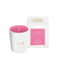 Lalique Les Compositions Parfumées Pink Paradise Candle 190g