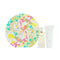 Lalique Nilang 2011 Gift Set 100ml EDP + 100ml Showergel