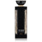 Lalique Noir Premier Fruits du Mouvement Eau de Parfum 100ml Spray