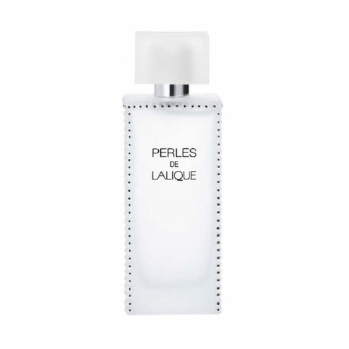 Lalique Perles Eau De Parfum 100ml Spray