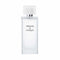 Lalique Perles Eau De Parfum 100ml Spray