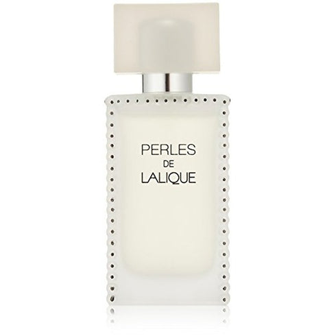 Lalique Perles Eau De Parfum 50ml Spray
