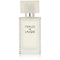 Lalique Perles Eau De Parfum 50ml Spray