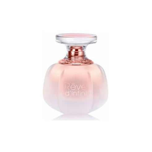 Lalique Reve d'Infini Eau de Parfum 100ml Spray