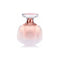 Lalique Reve d'Infini Eau de Parfum 100ml Spray