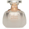 Lalique Reve d'Infini Eau de Parfum 30ml Spray