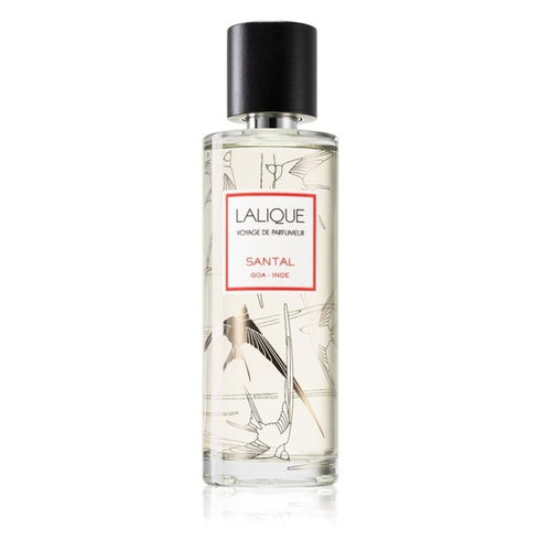Lalique Santal Goa Room Spray 100ml