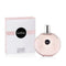 Lalique Satine Eau de Parfum 100ml Spray