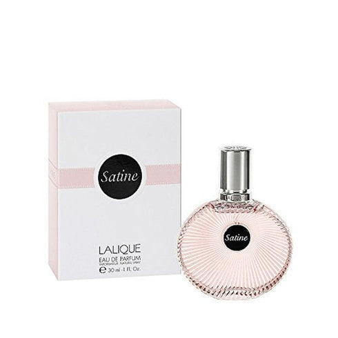 Lalique Satine Eau de Parfum 30ml Spray