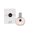 Lalique Satine Eau de Parfum 30ml Spray