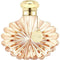 Lalique Soleil Eau de Parfum 30ml Spray