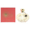 Lalique Soleil Eau de Parfum 50ml Spray