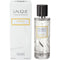 Lalique Vanille Acapulco Room Spray 100ml