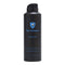 Lamborghini Acqua Deodorant Spray 200ml