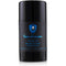 Lamborghini Acqua Deodorant Stick 75g