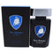 Lamborghini Acqua Eau de Toilette 125ml Spray
