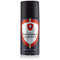 Lamborghini Classico Deodorant Spray 150ml