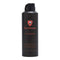 Lamborghini Classico Deodorant Spray 200ml