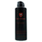 Lamborghini Intenso Deodorant Spray 200ml