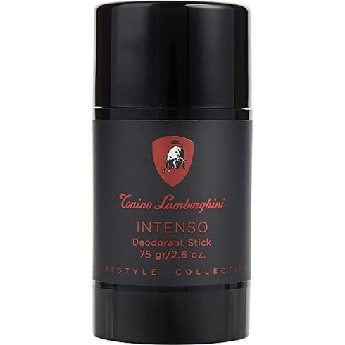 Lamborghini Intenso Deodorant Stick 75g