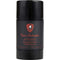Lamborghini Intenso Deodorant Stick 75g