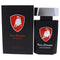 Lamborghini Intenso Eau de Toilette 125ml Spray