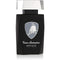 Lamborghini Mitico Eau de Toilette 125ml Spray
